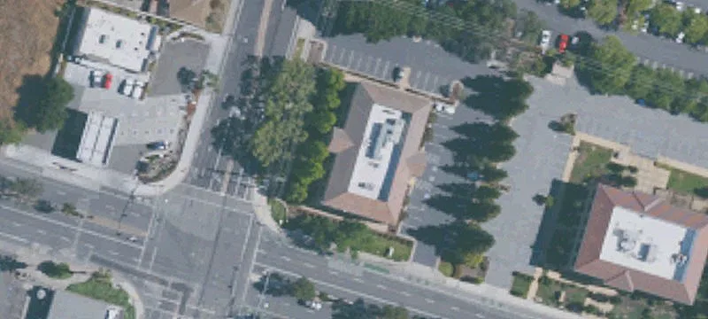 Medical Office Space for Lease