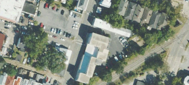 Live-Work Condo with Deck