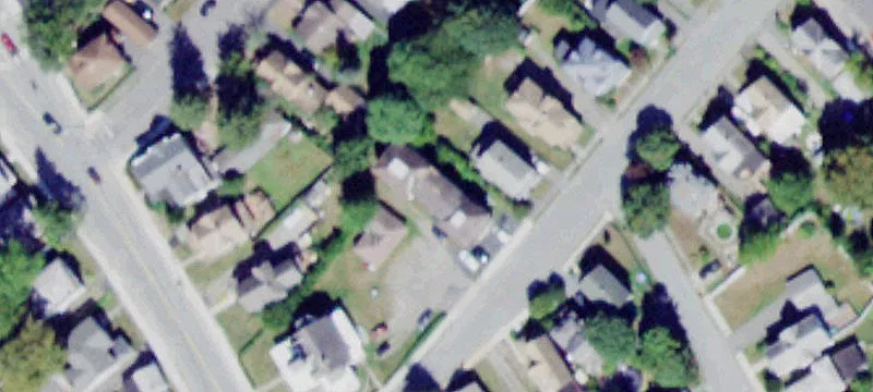 32-Unit Multifamily Portfolio