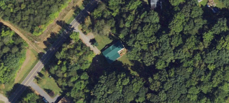Residential Land Lots Available