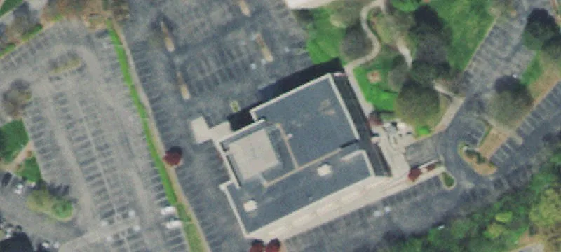 Class A Ground Floor Office Suite