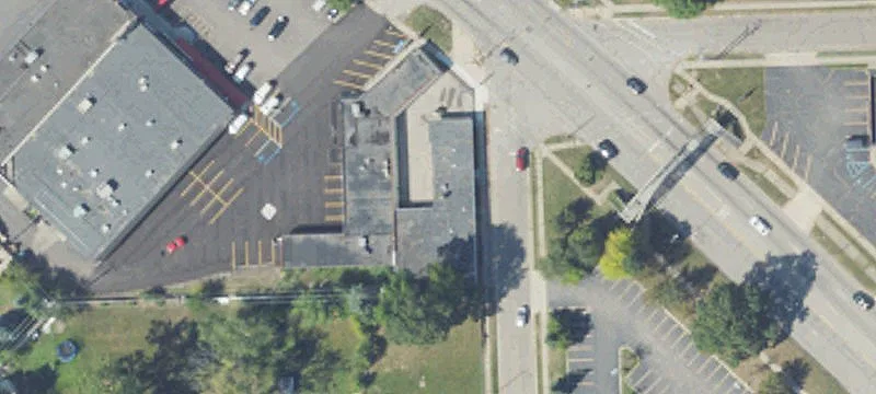 NNN Leased Dental Center