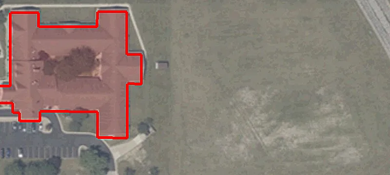 Commercial Development Land Opportunity