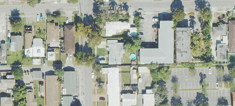 Spacious 3 Bedroom Apartment with Yard