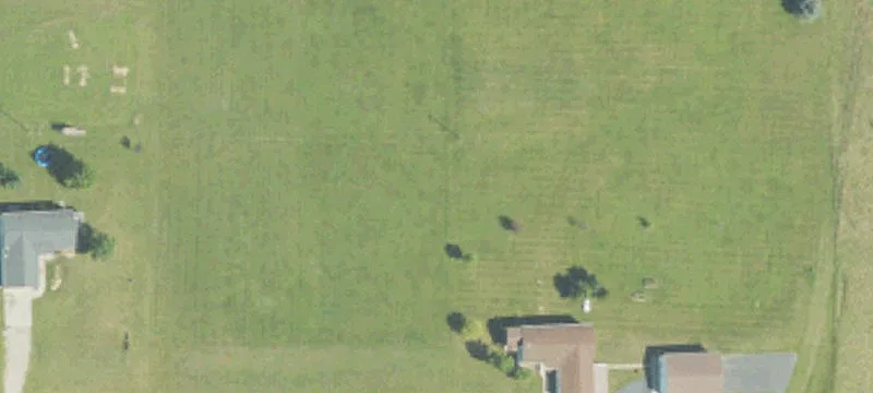 Country Development Home Lots