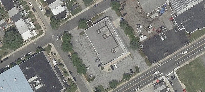 Rite Aid Pharmacy Net Lease