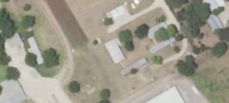 Unrestricted Industrial Land with Improvements