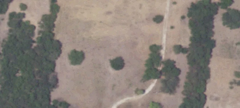 Residential Development Land Parcel
