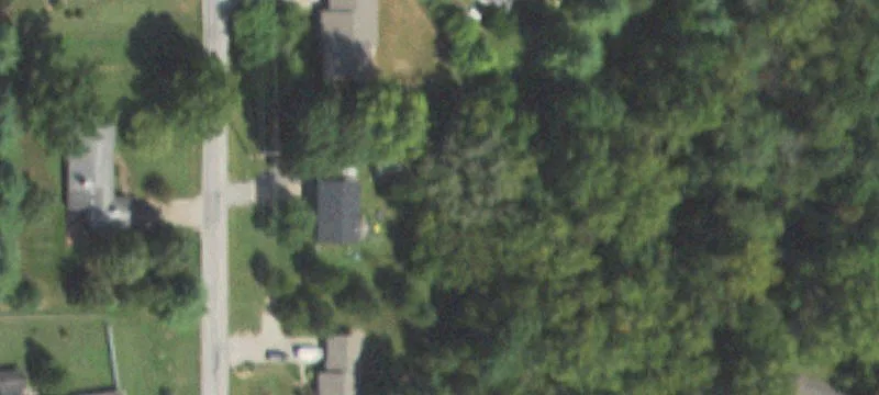 Agricultural Land for Sale