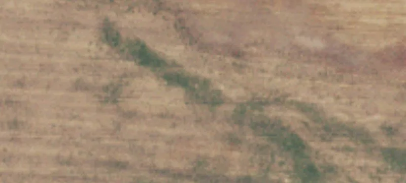 10-Acre Ready-to-Build Land