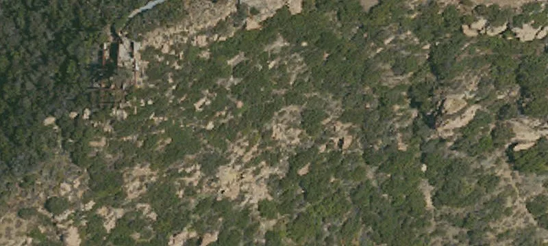Waterfront Land Parcel