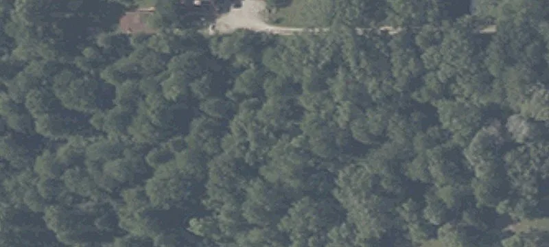 Commercial Development Land Parcel