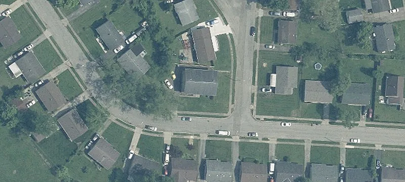 2030 Jane Avenue Columbus OH 43219, Columbus, OH 43219