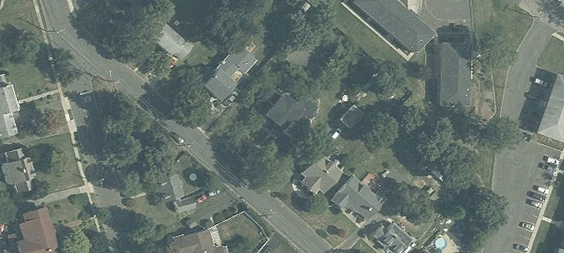 Multi-Family / Three Family