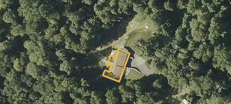 Approved Industrial Land Site