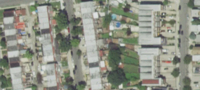 Mixed-Use Income Property with Restaurant