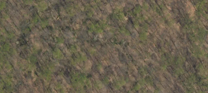 Specialty Property Land Parcel