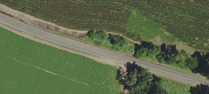 Riverside Productive Farmland