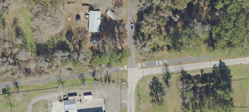 New Construction Duplex Investment