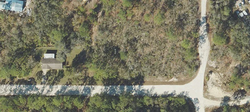 Residential Land Lot for Sale