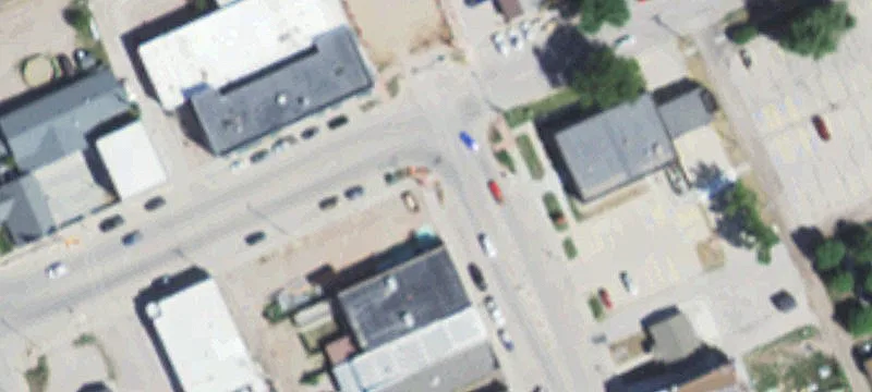 Specialty Property for Sale