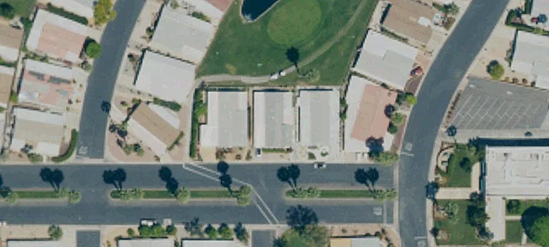 Residential Income Property for Sale