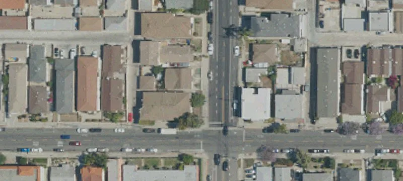 Entitled Multifamily Development Land
