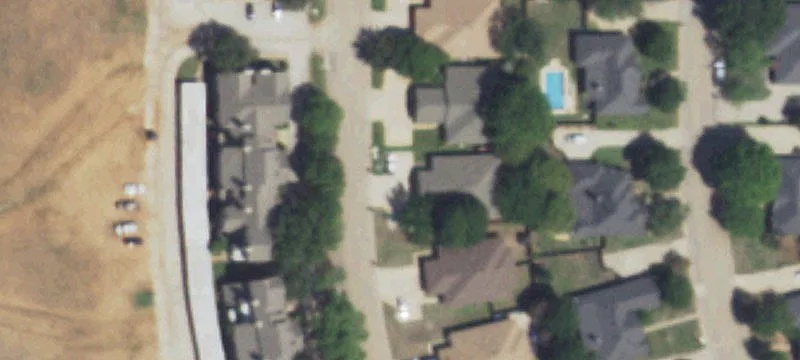 Tenant-Occupied Duplex with 3BR Units