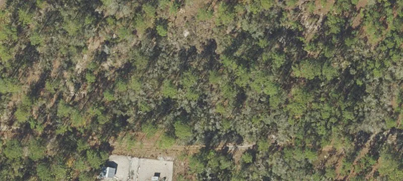Residential Land Lot