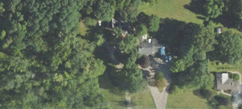 Commercial Land Site