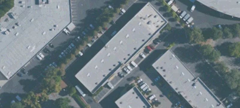 Flex Industrial Office Warehouse