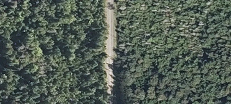 Multi-Use Acreage with Road Access