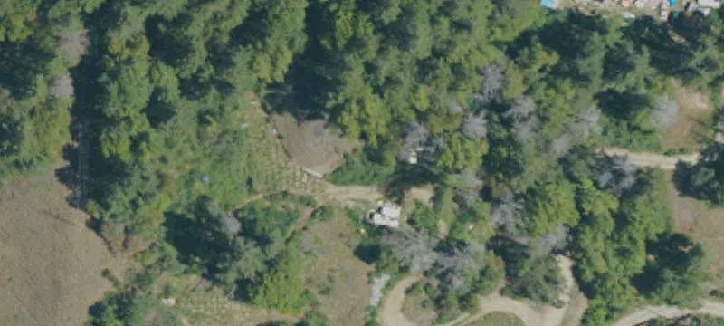 Residential Land Homesite Opportunity