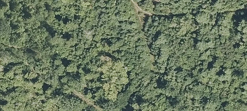 Medium Density Residential Land