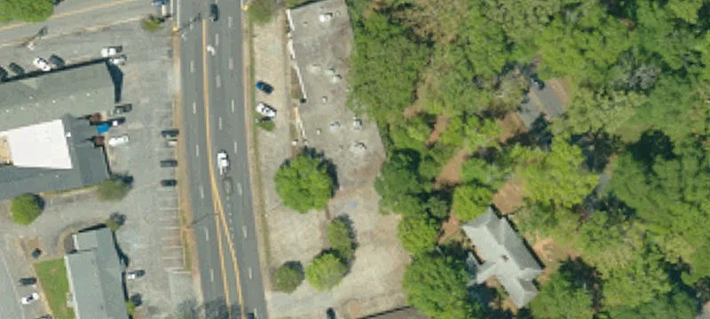 Office Space for Lease