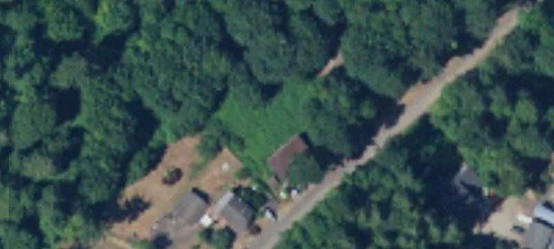 Waterfront Double Residential Lot