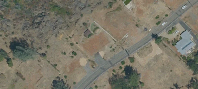 View Residential Home Lot