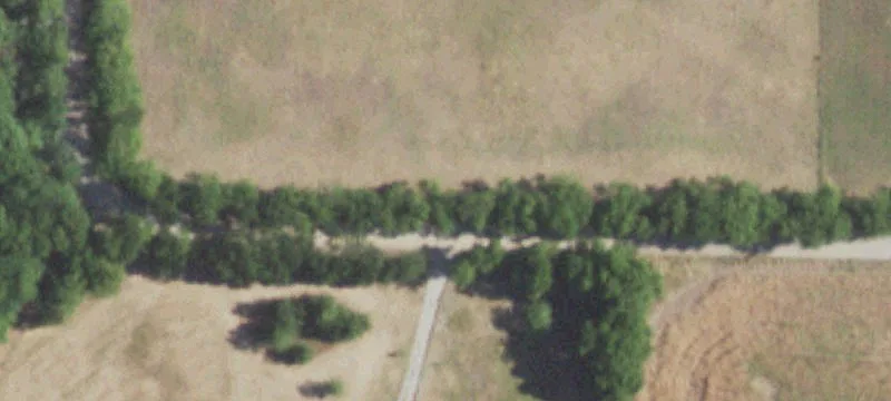 Rural Development Land Parcel