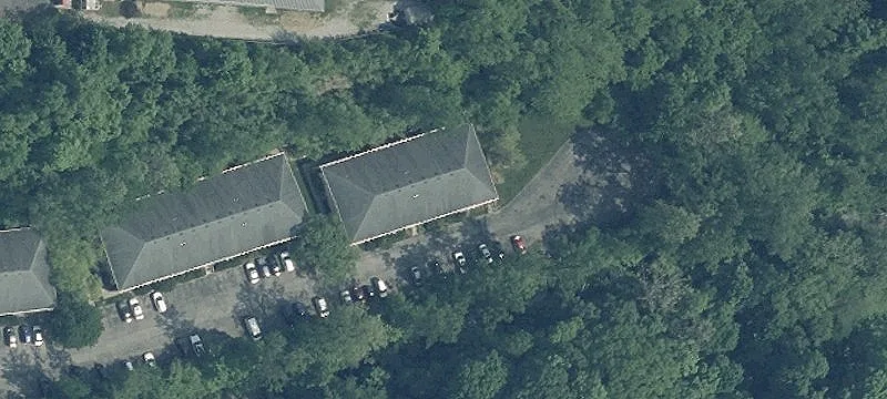 Commercial Development Land with CAC Zoning