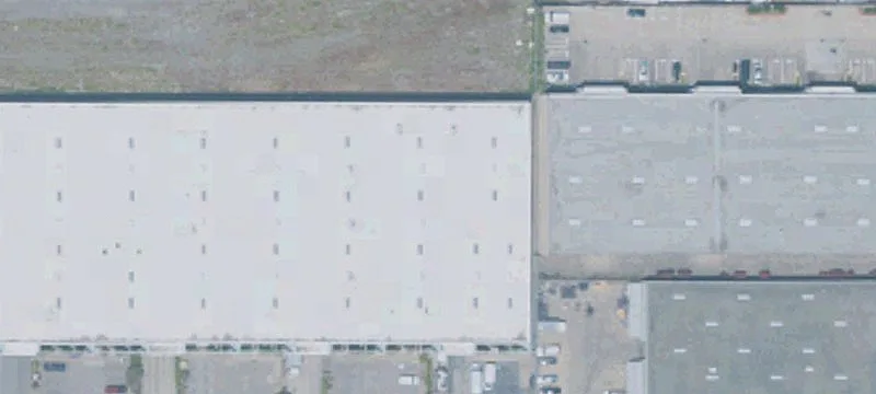 Office Building