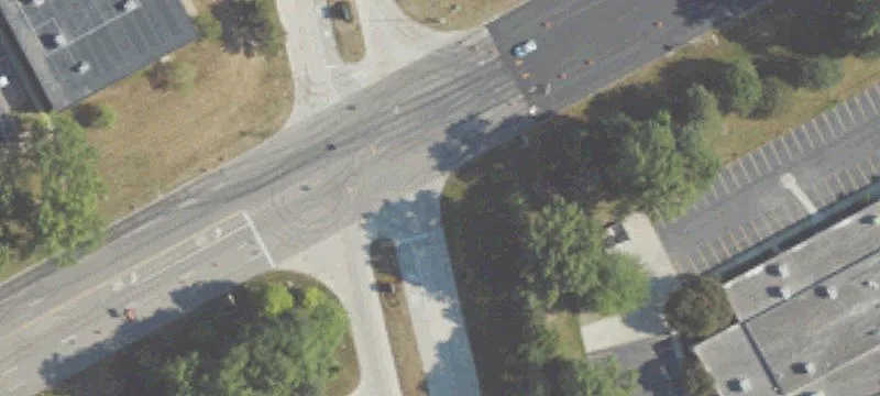 Flex Space with Plenty of Parking