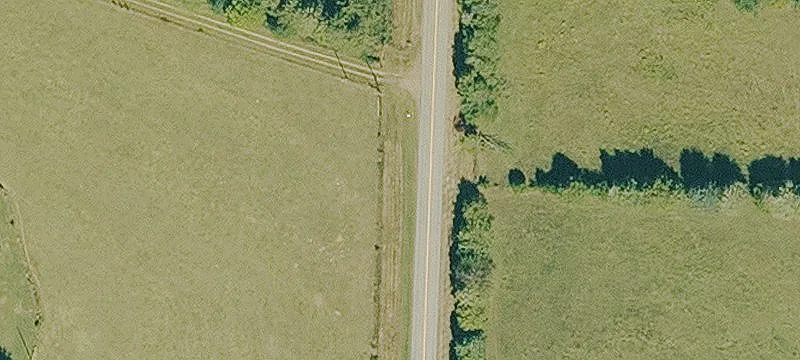 Agricultural Land Parcel