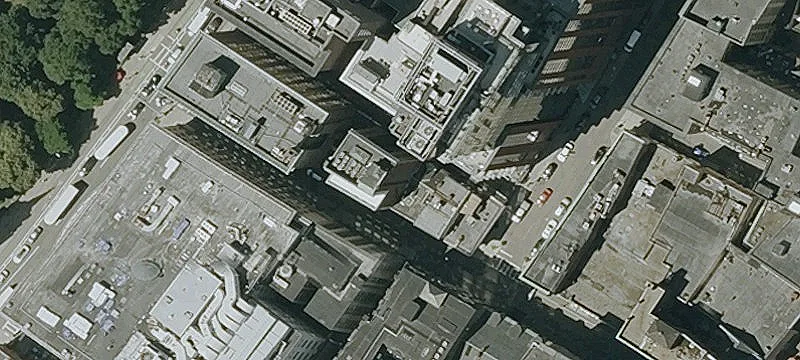 Full-Floor Identity Office Suite