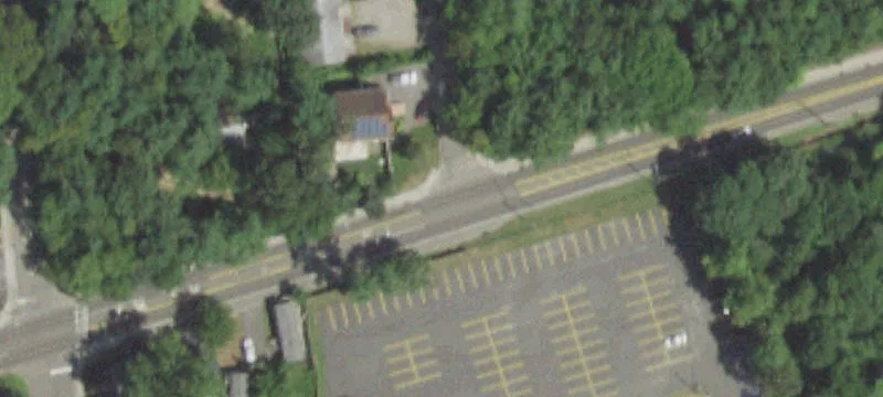 Residential Development Land Opportunity