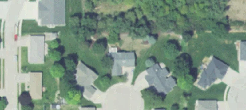 Waterfront Land Parcel