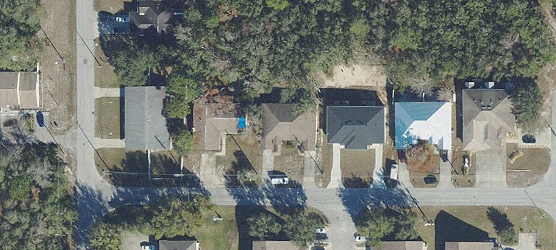 Well-Maintained Duplex Investment