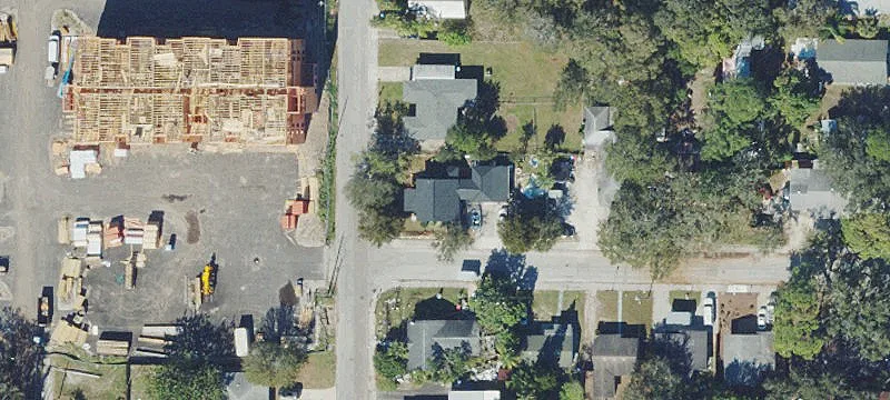 Remodeled Duplex Income Property