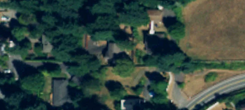 Residential Development Land Site