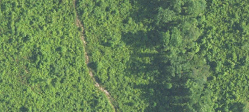 Residential Development Land Tract