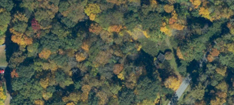 Residential Land Parcel